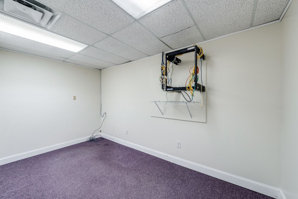 Willow Place Conference Center: 225 N Willow Ave, Cookeville, TN 38501